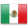 Español Español