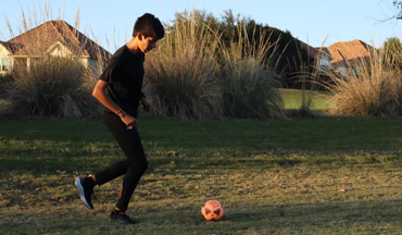 Precision fut official clothing